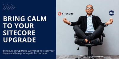 Copy of Bring calm to your sitecore upgrade workshop_cropped